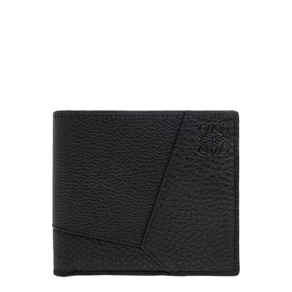 men's wallet