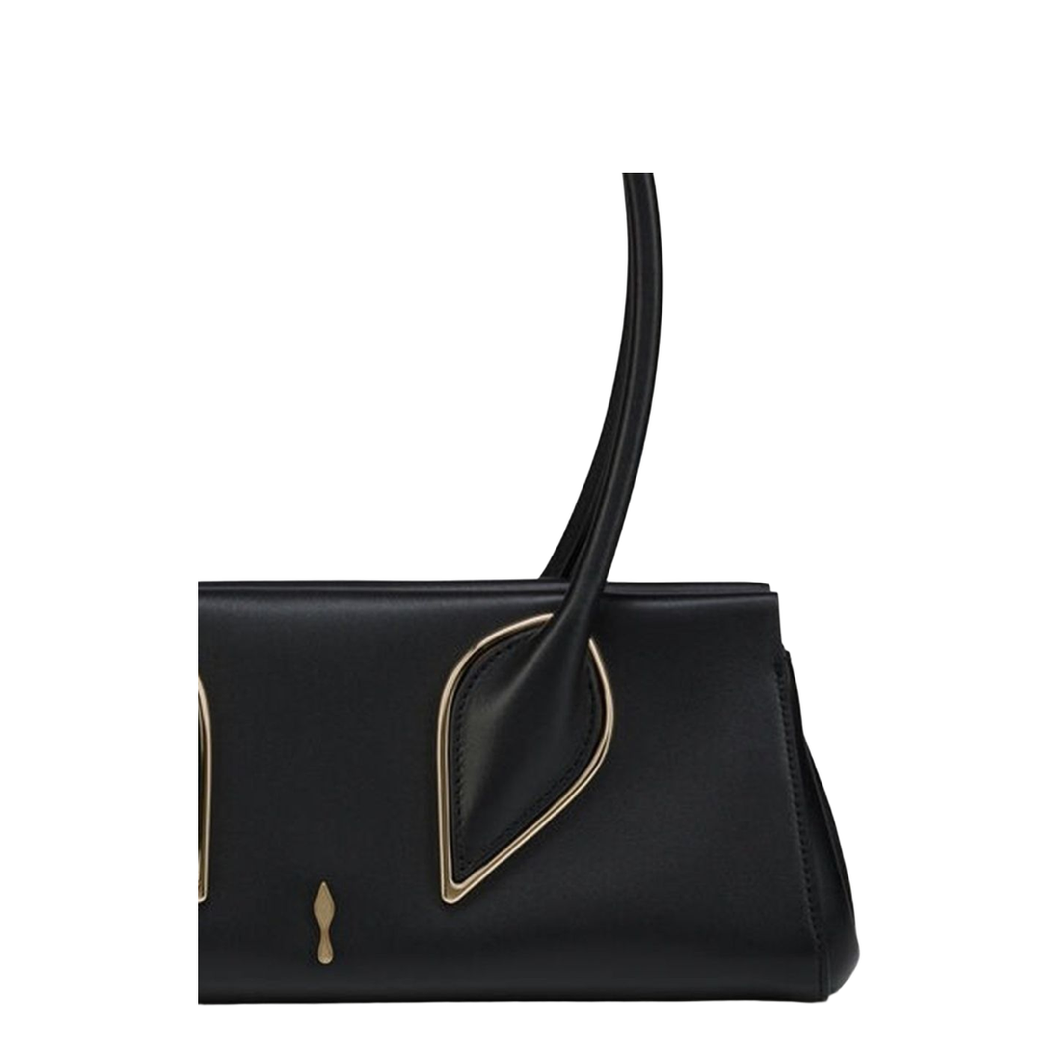 MAYFEYR - Christian Louboutin - Bag Black - 1265008BK01