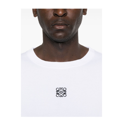 T-shirts and Polos White
