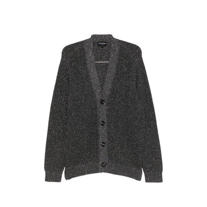 Exclusive Sweaters Grey