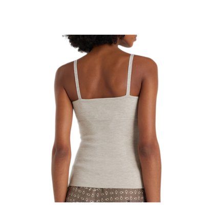 MAYFEYR - Max Mara - Maglia - 2611361181650MXMEPIC002