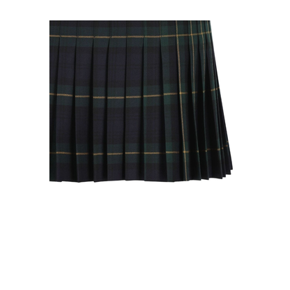 Skirts Green