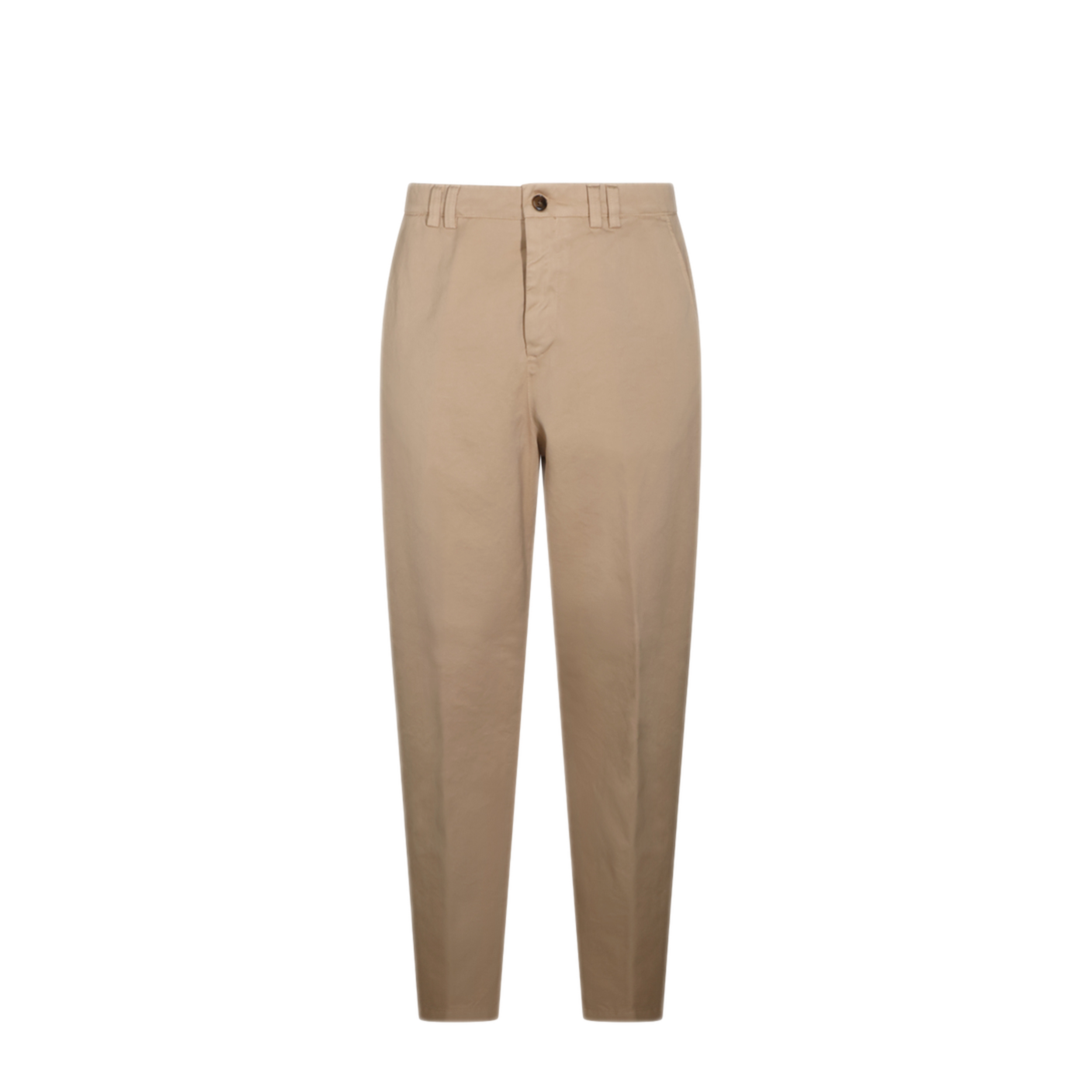 MAYFEYR - Canali - Jeans - D91604PT01666727