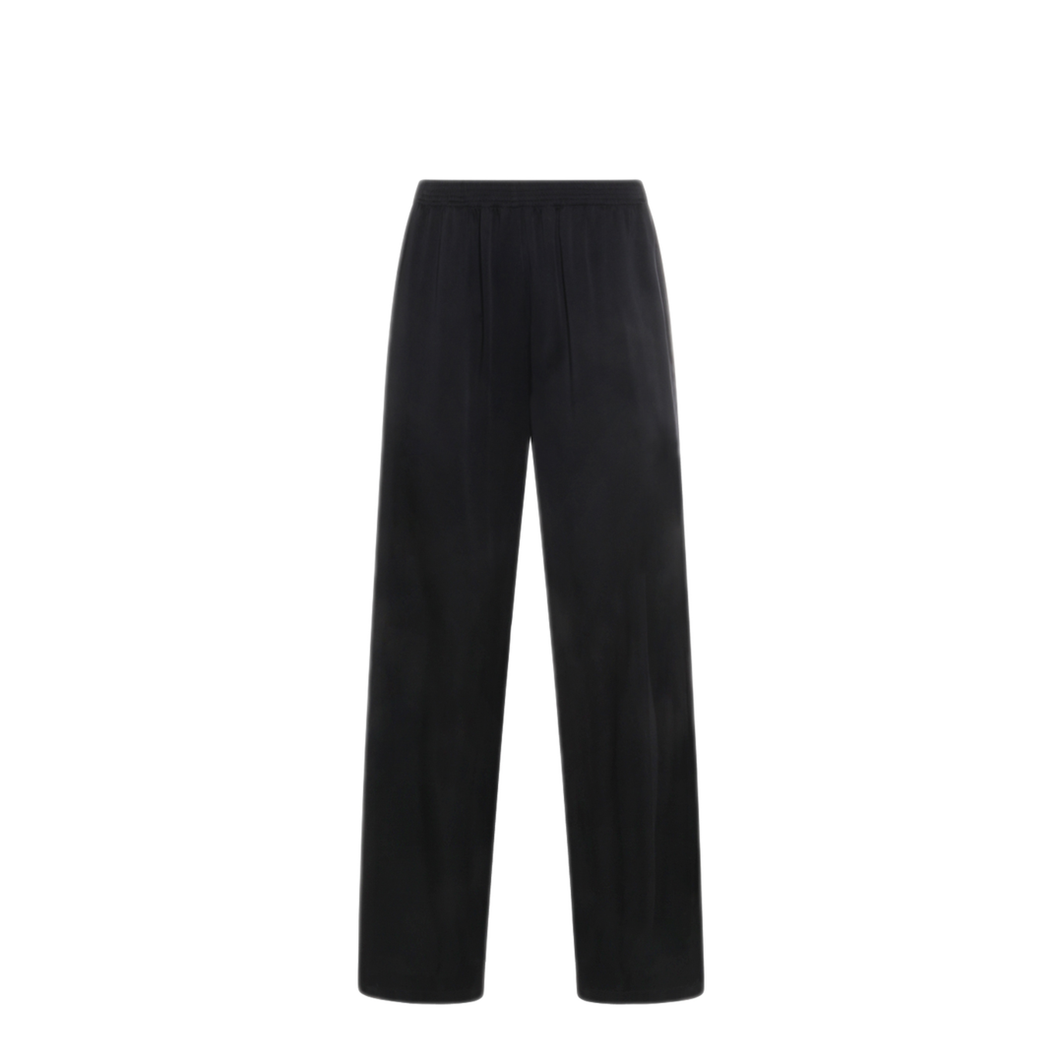 MAYFEYR - Fabiana Filippi - Trousers - PAD266F291D9085146