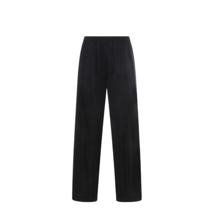 MAYFEYR - Fabiana Filippi - Trousers - PAD266F291D9085146