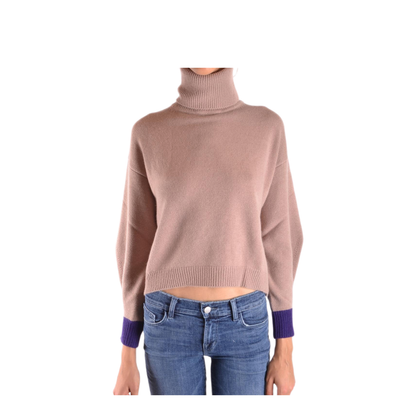 MAYFEYR - Pinko - Sweater Multicolor - WINDONCY9