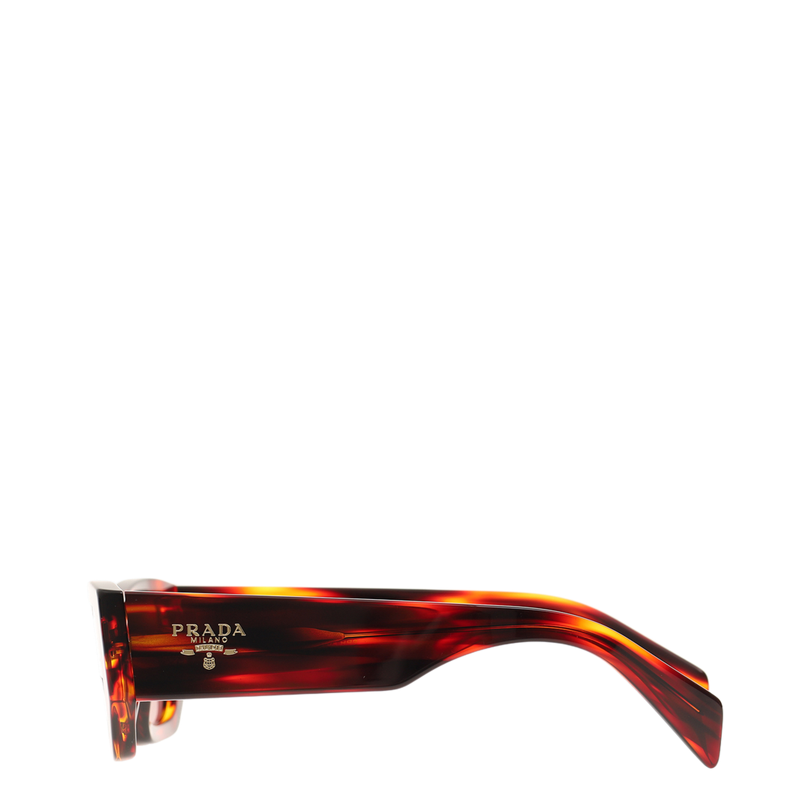 Customised Lenses