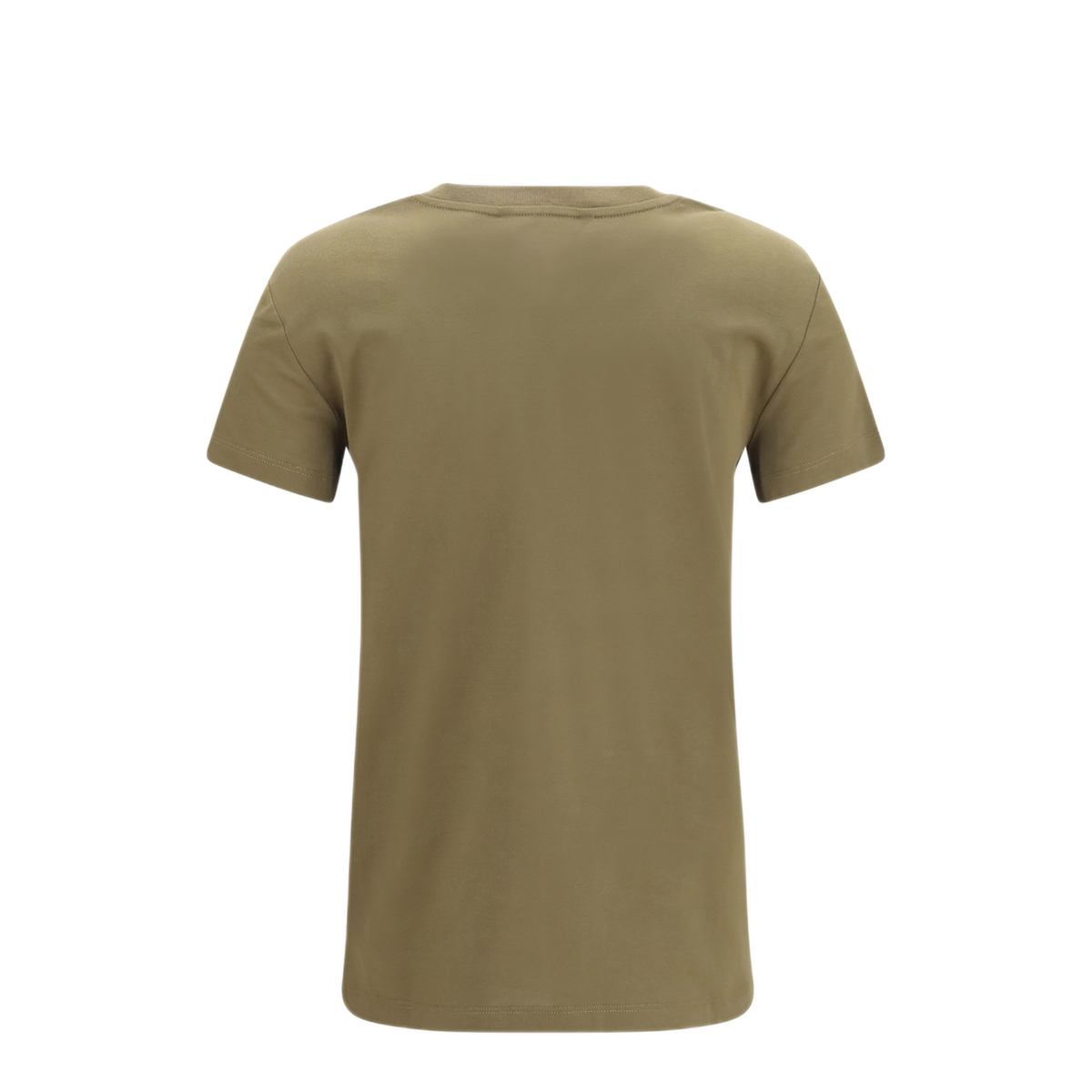 MAYFEYR - Max Mara - Papaia T Shirt - 2621946051600006
