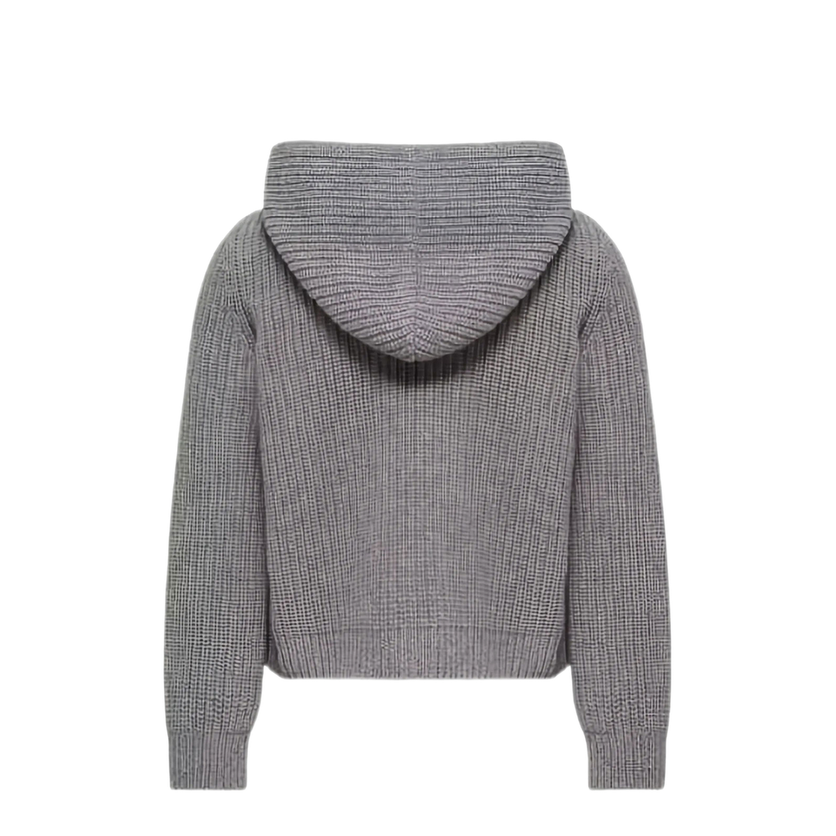 MAYFEYR - Moncler - Cardigan - L29549B00014M4281988
