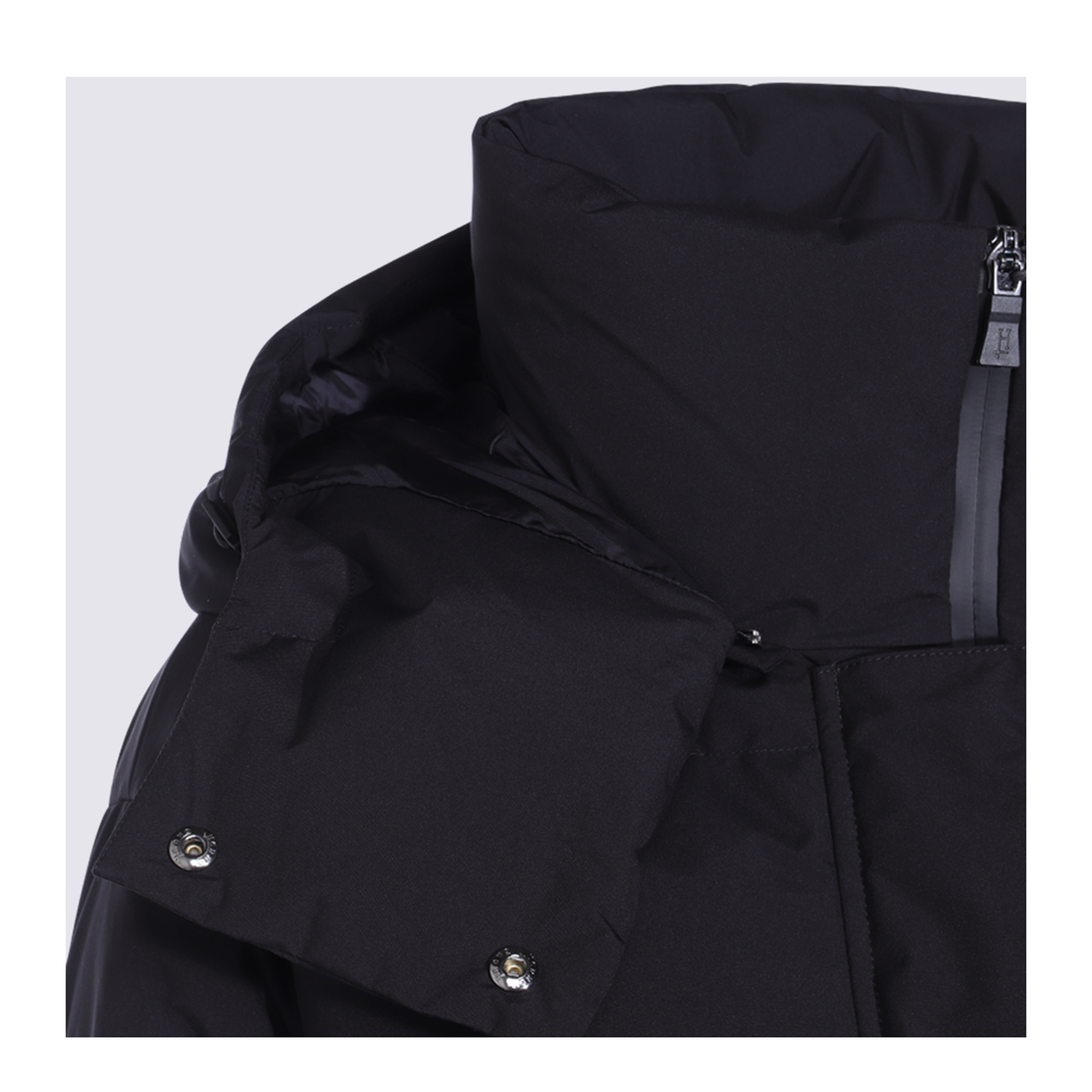 MAYFEYR - Herno - Coats - PI002047D128409300