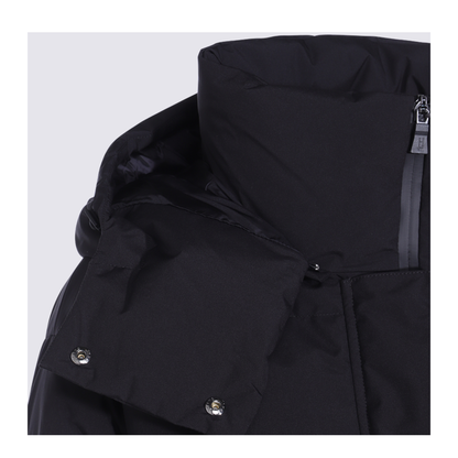 MAYFEYR - Herno - Coats - PI002047D128409300
