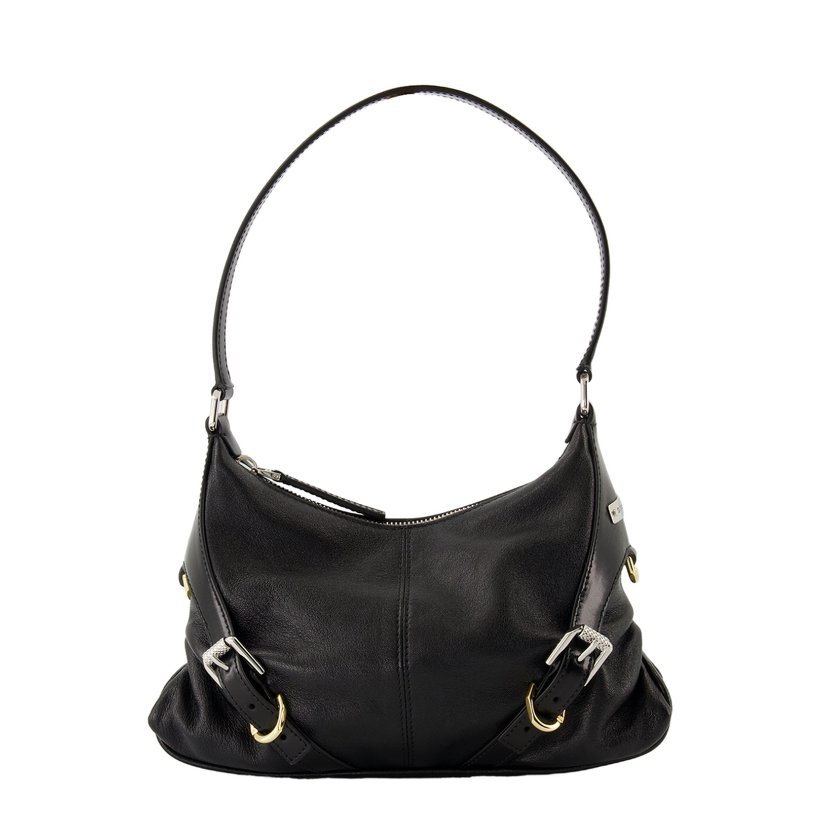 Elegant Women's Shoulder Bag