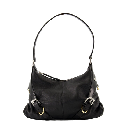 Elegant Women's Shoulder Bag