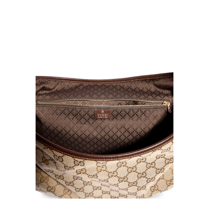 MAYFEYR - Gucci - Bags.. Beige - A005ZIFAGGX9651