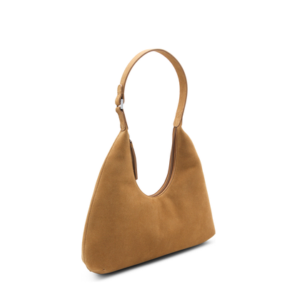 MAYFEYR - By Far - Bags - MWBSB001SU002BR057PLBR057
