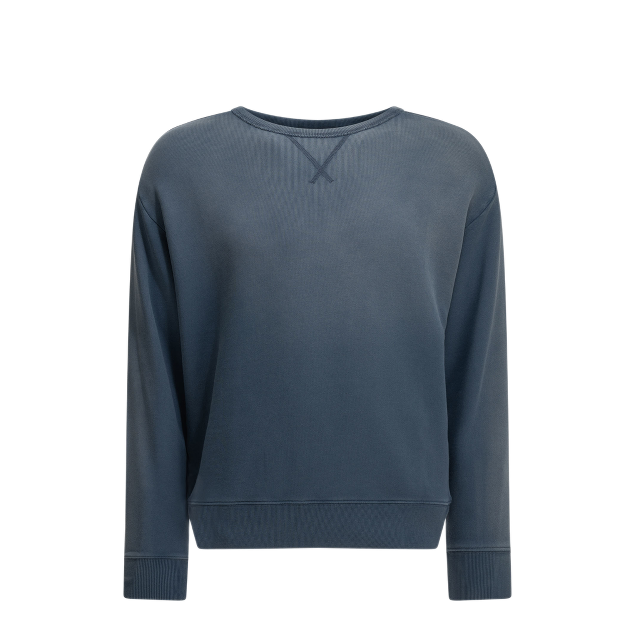 MAYFEYR - Acne Studios - Sweatshirt - CI0216BG3