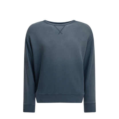 MAYFEYR - Acne Studios - Sweatshirt - CI0216BG3