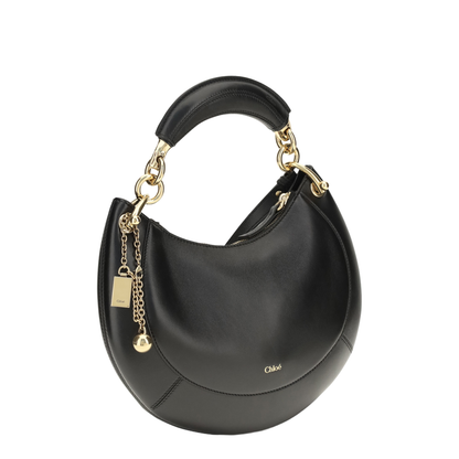 MAYFEYR - Chloè - Marcie Shoulder Bag - CH26AS921S60