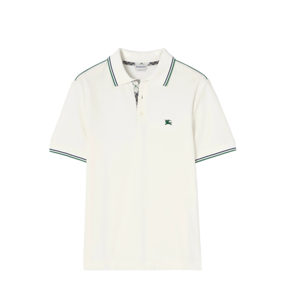 MAYFEYR - Burberry - Classic Fit T Shirt - 8127491B7078