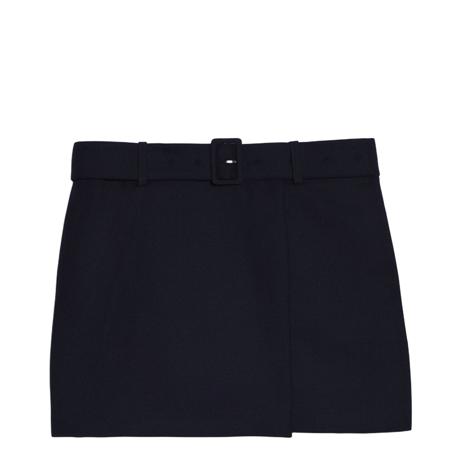 Skirts Black