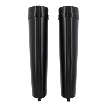 Boots Black