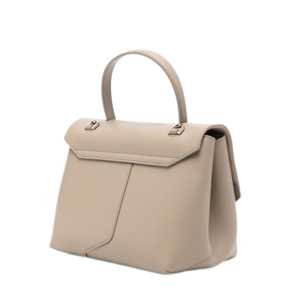 MAYFEYR - Emporio Armani - Brown Bag - EW005670AF29459U6168