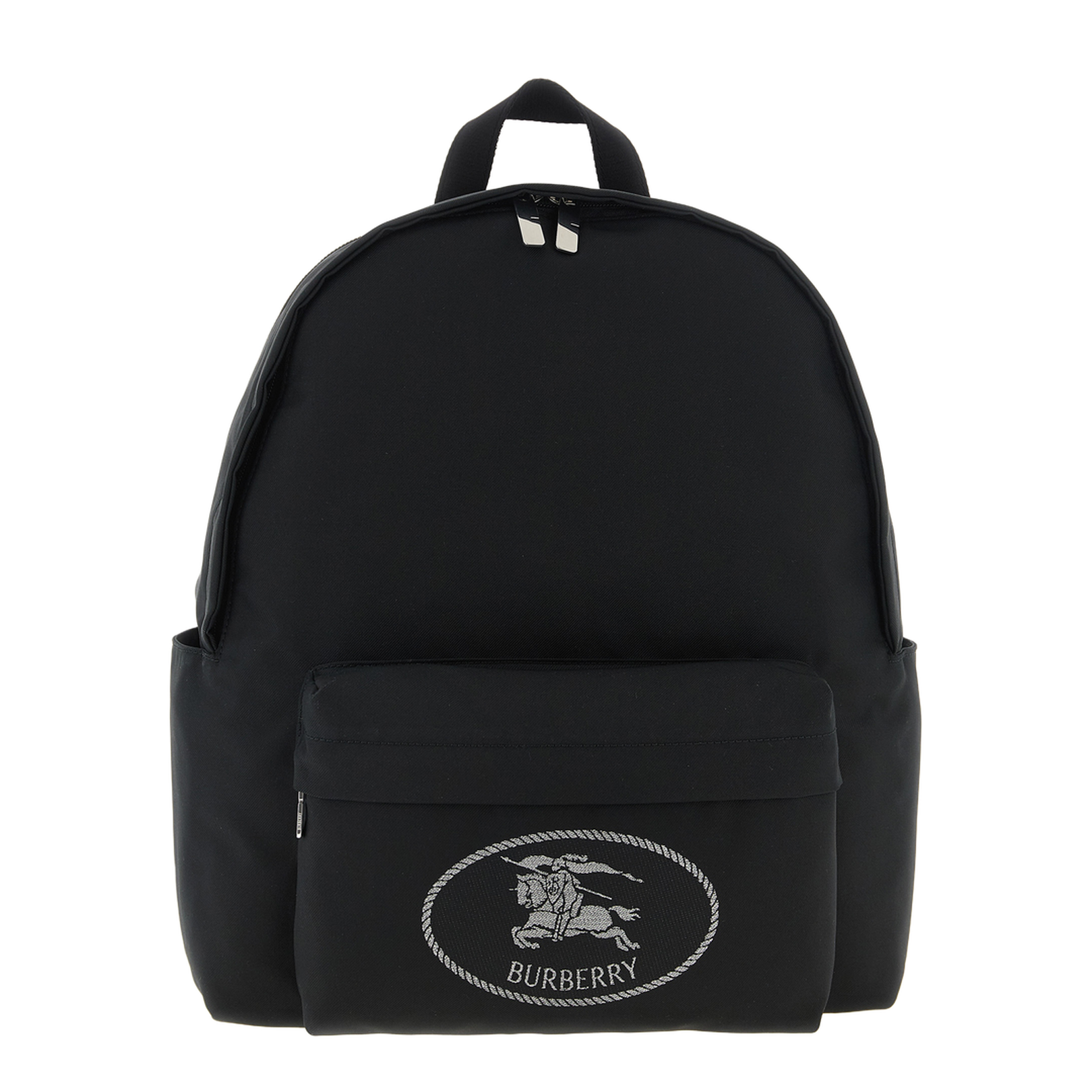 'Orkney' Backpack
