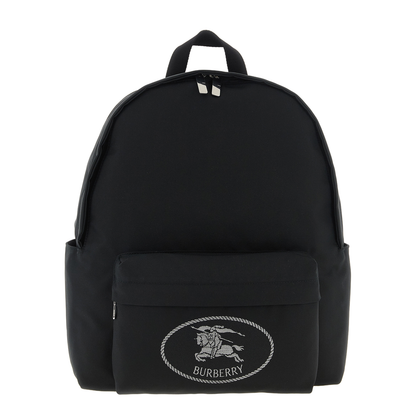 'Orkney' Backpack