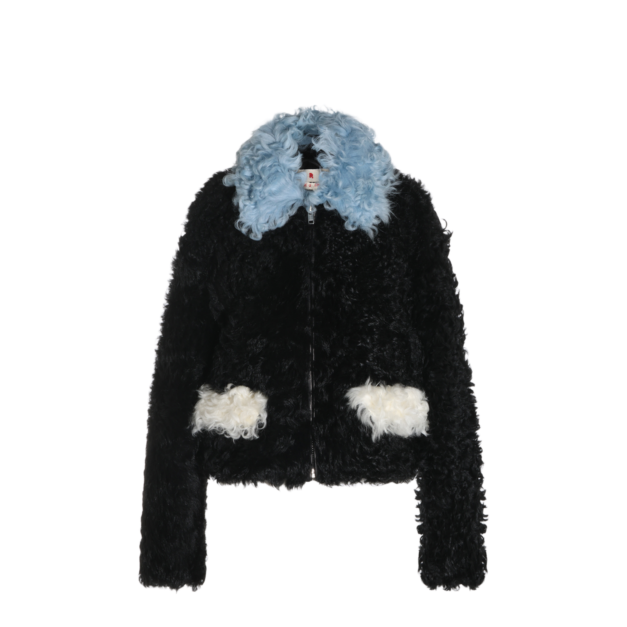 MAYFEYR - Marni - Coats - JKMX0412QULM044RON99