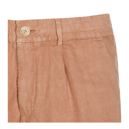men's shorts