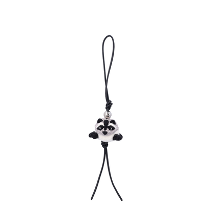 Accessories Grey