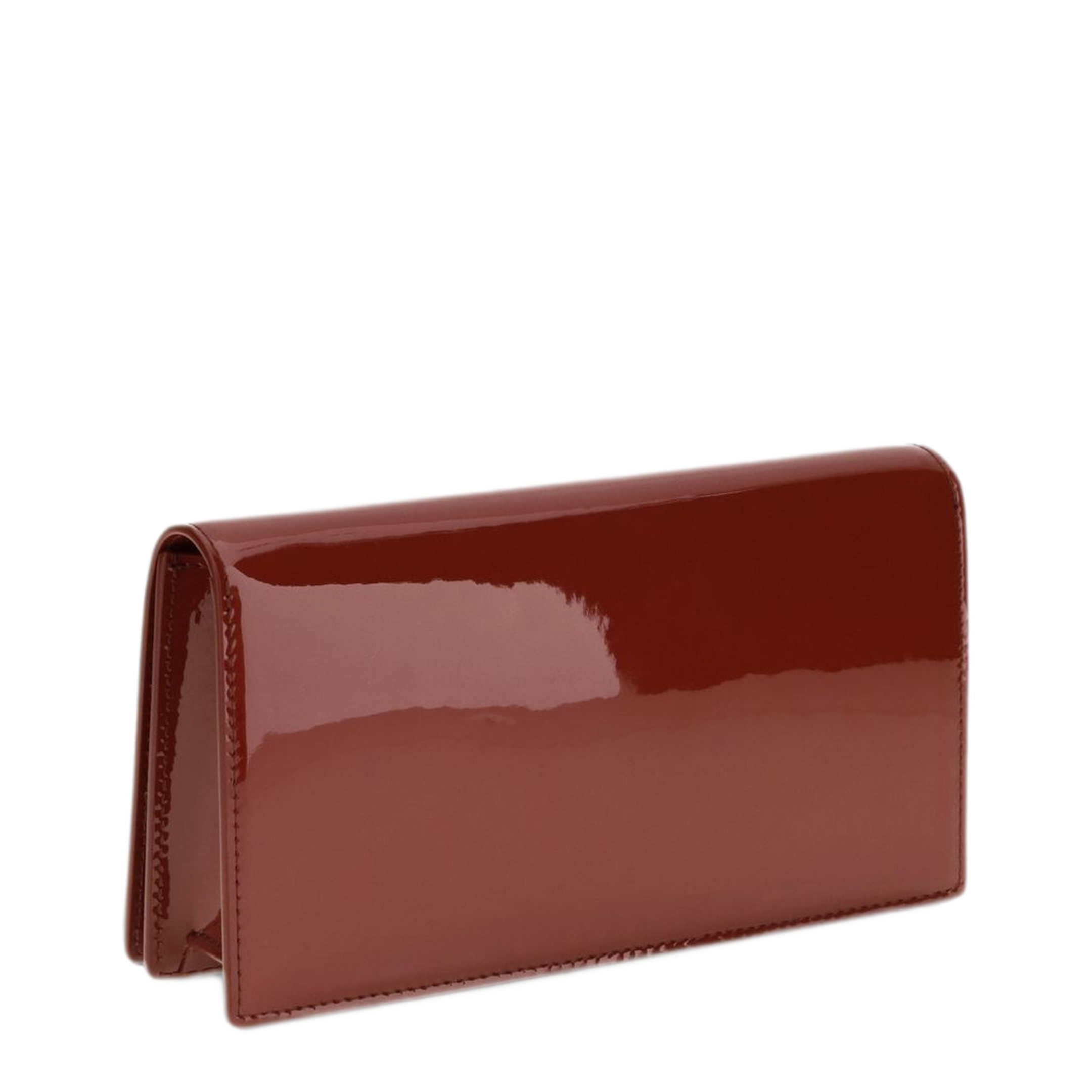 MAYFEYR - Christian Louboutin - Bags.. Red - 1265080R959