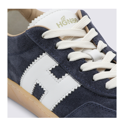 MAYFEYR - Hogan - Sneakers - HXW6470FB60PJQ0PZY