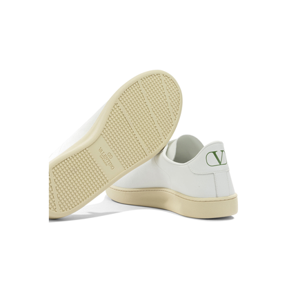 MAYFEYR - Valentino - Royco Sneakers - 8Y2S0K34BYADU2
