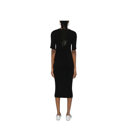 MAYFEYR - Bao Bao Issey Miyake - Dresses Black - IM66FH64815