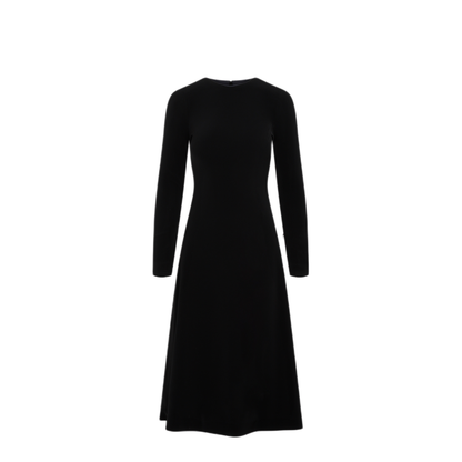 MAYFEYR - Balenciaga - Dress - 725090TMO701000