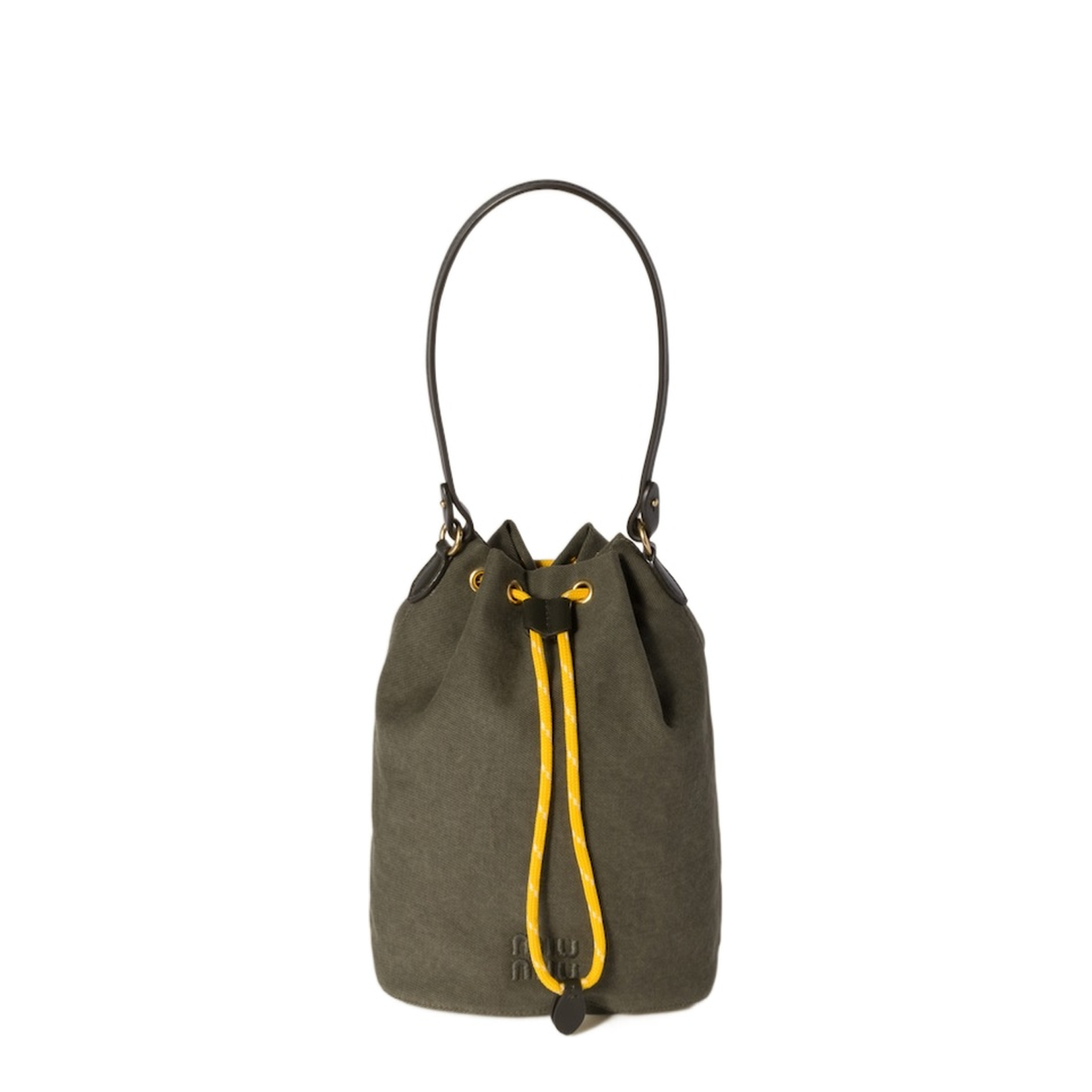 women's handbag