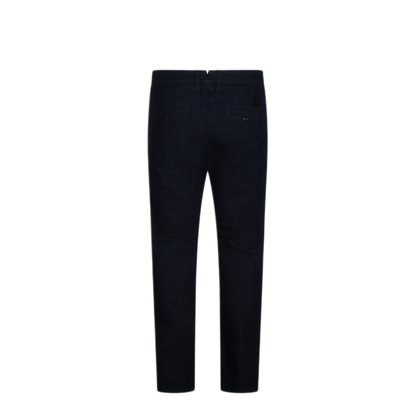 MAYFEYR - Jacob Cohen - Jeans - JUMP0001006S2851R1100D