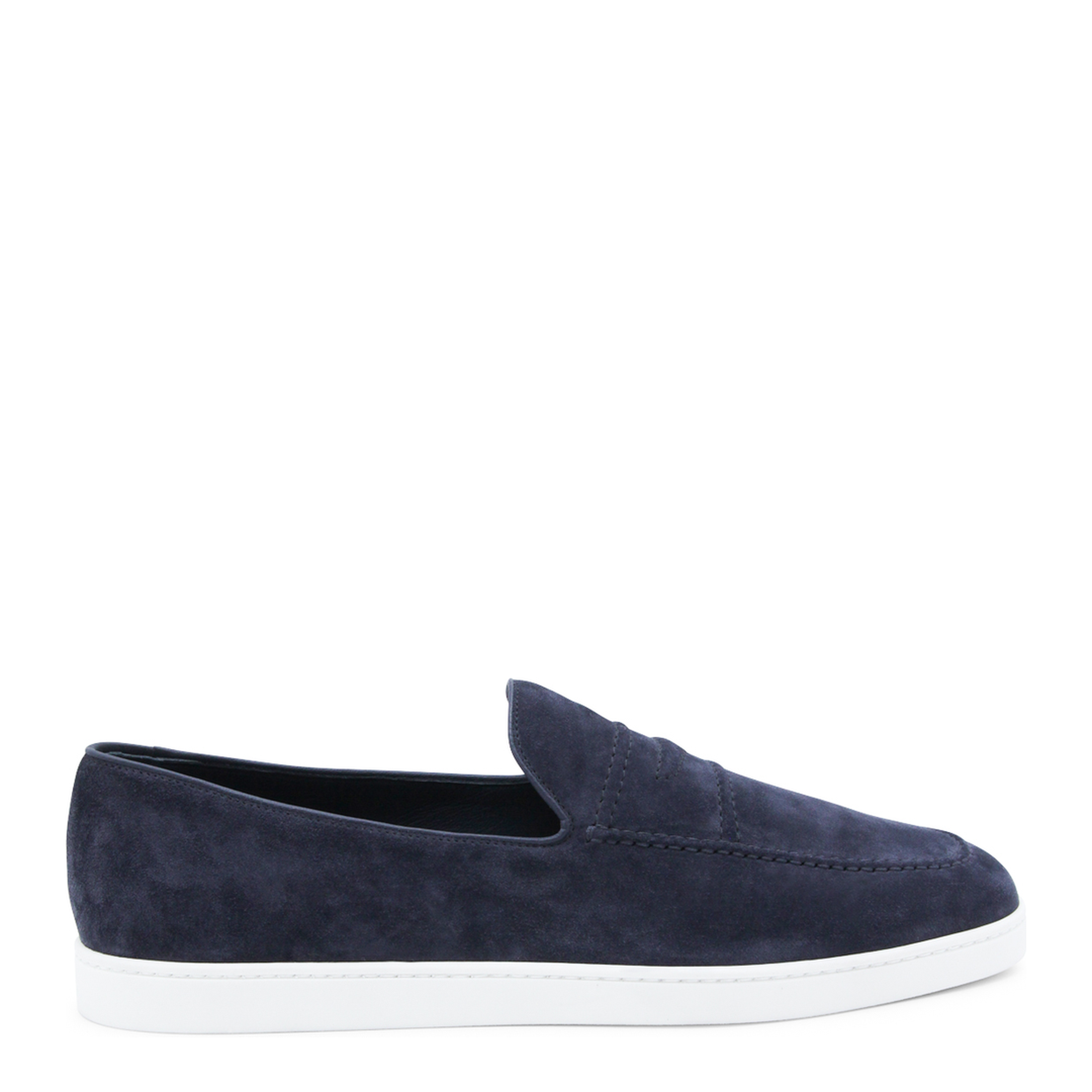 MAYFEYR - Church's - Flat Shoes - EDC1369CAF0ABM