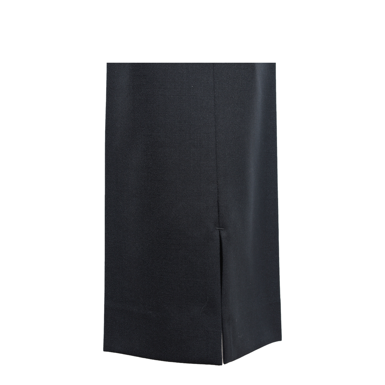 Trousers Black