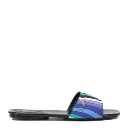 MAYFEYR - Pucci - Yummy Slide - 6HCA006H151P28
