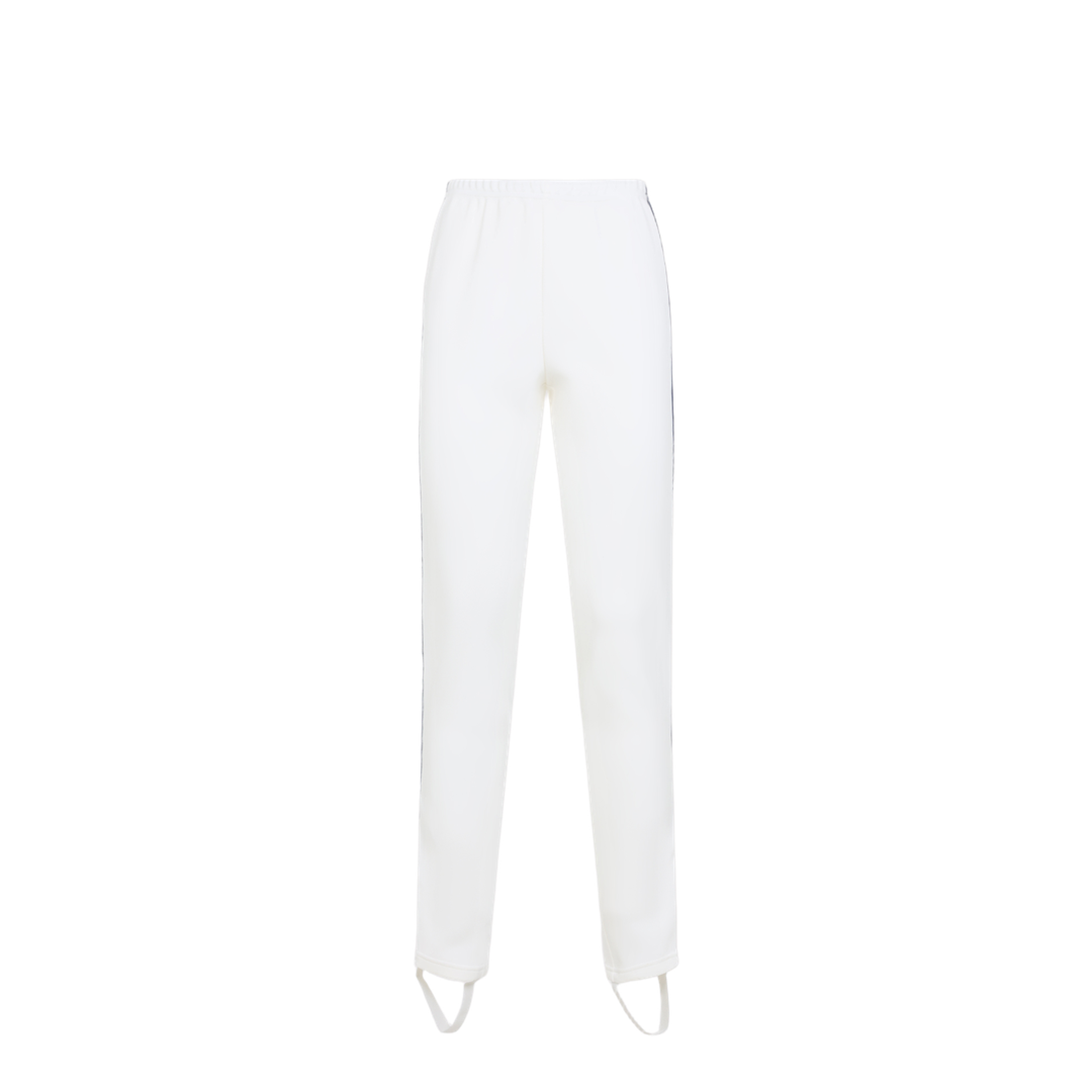MAYFEYR - Prada - Pants - 132416SOOO18VX