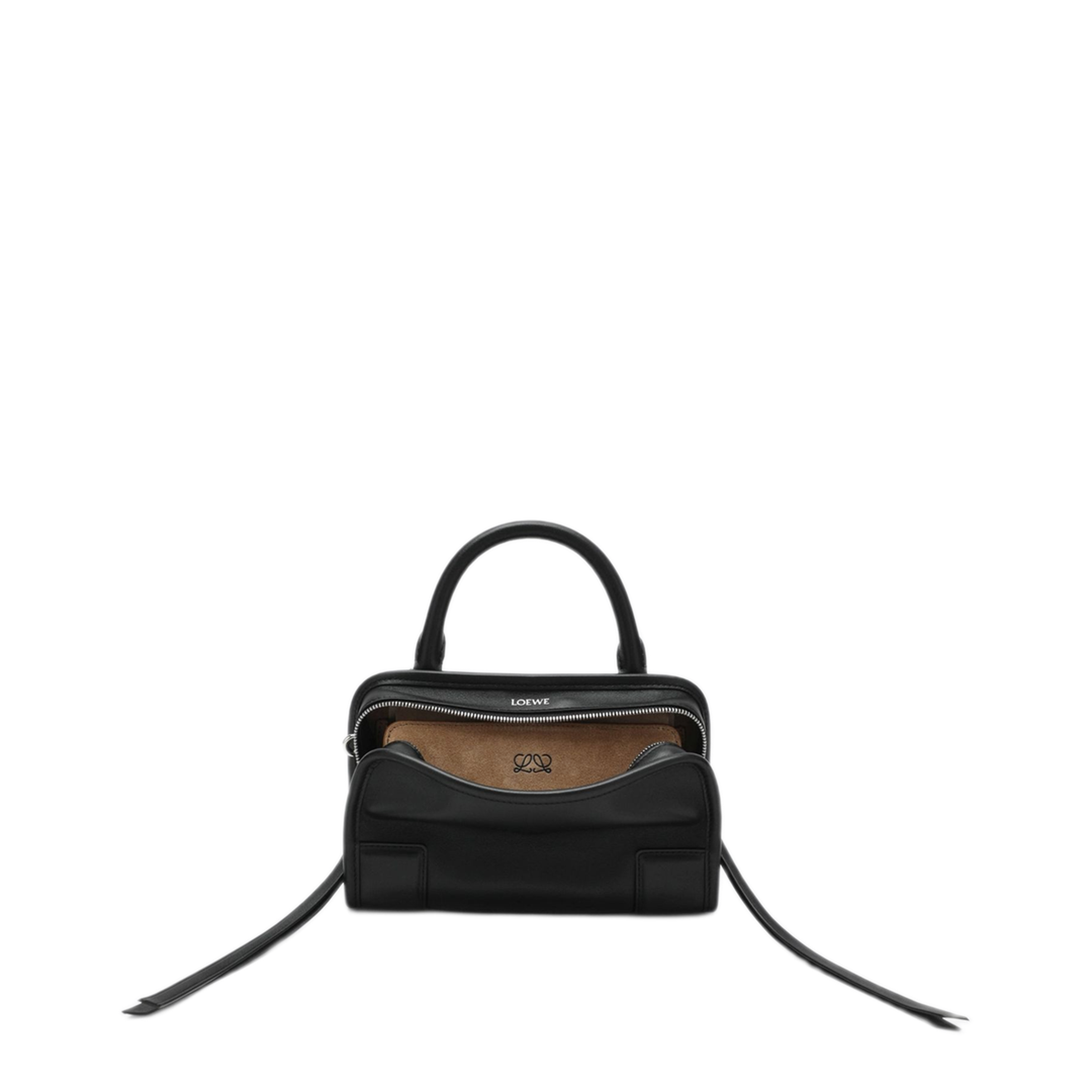 MAYFEYR - Loewe - Women'S Clutch - A039AS4X12LE1100