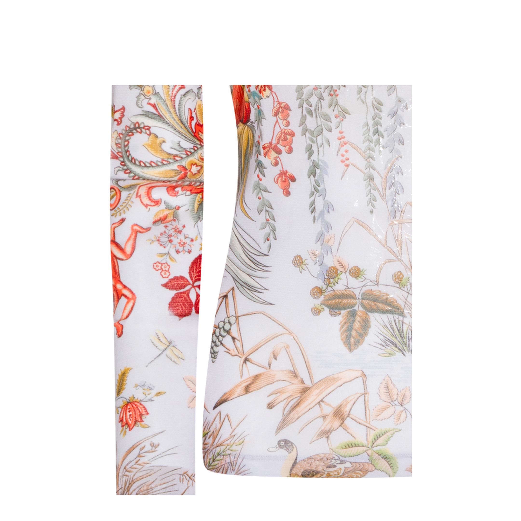 women's vest