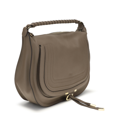 MAYFEYR - Chloè - Marcie Shoulder Bag - CH26SS881R3528H
