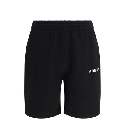 Cotton Shorts
