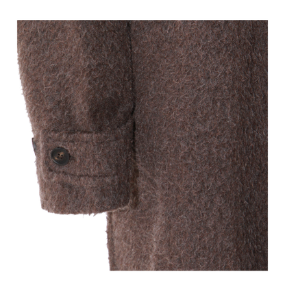 MAYFEYR - Golden Goose - Coats - GMP02344P00209160184