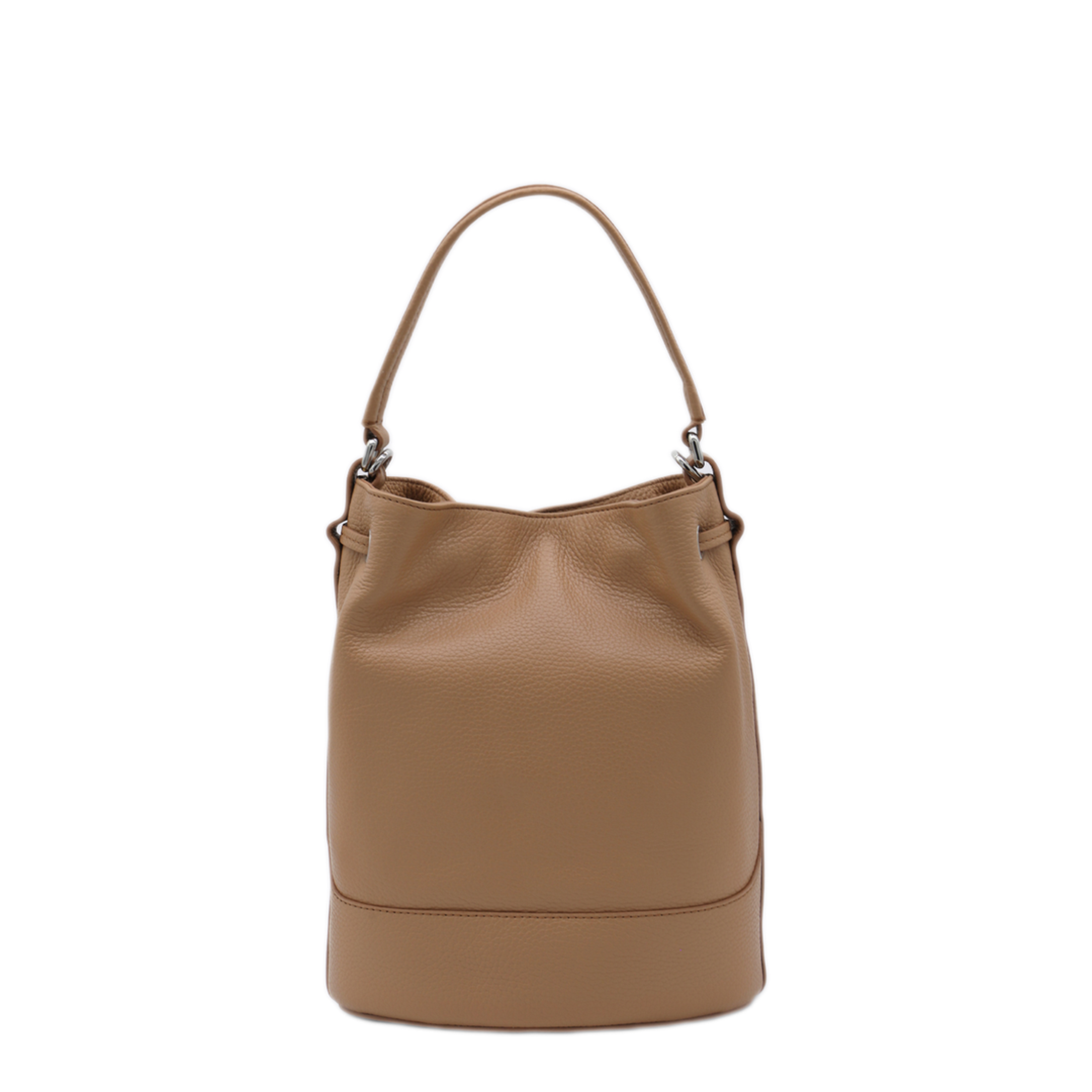 MAYFEYR - Zanellato - Bags - 068980S0040000Z0294