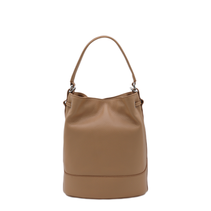 MAYFEYR - Zanellato - Bags - 068980S0040000Z0294