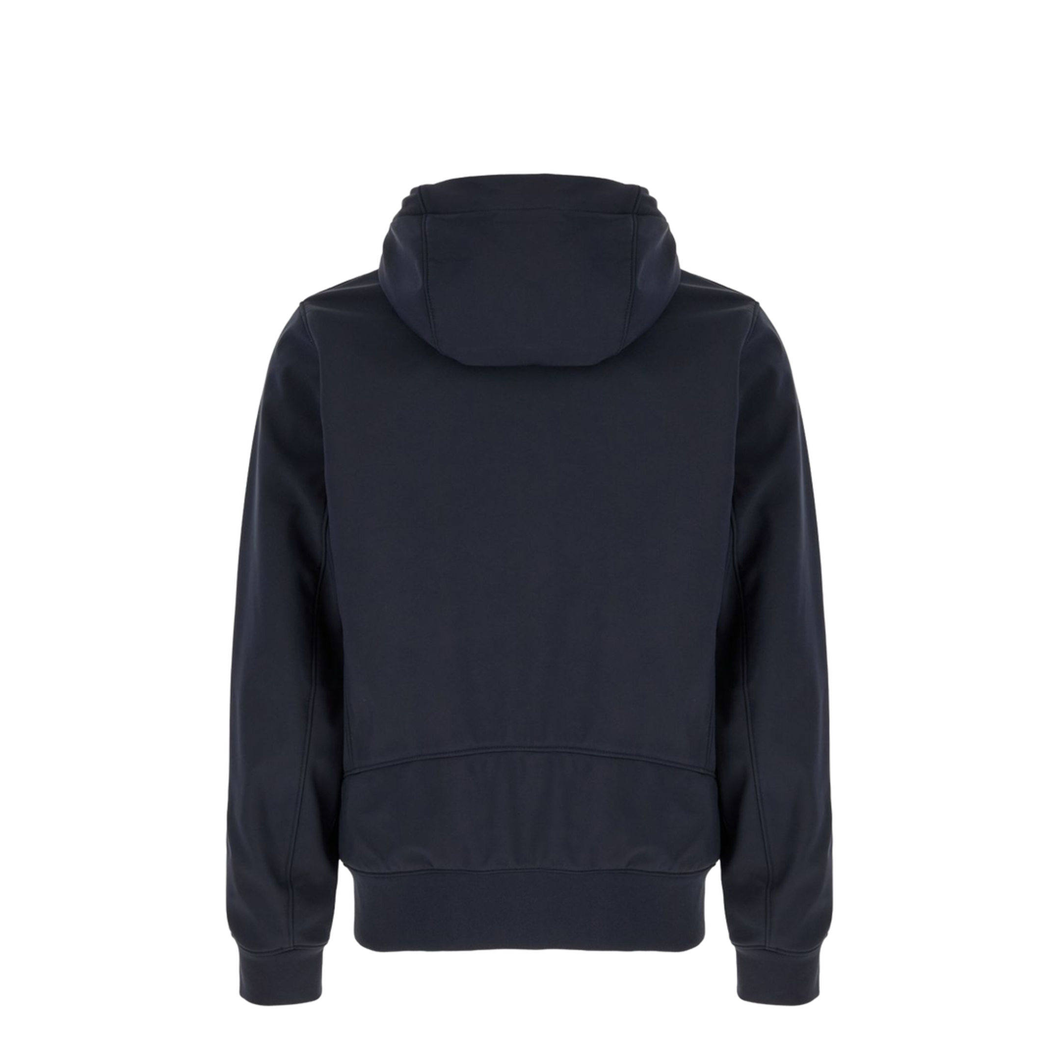 MAYFEYR - C.P.Company - Coats Navy - RFCMOW701A006097A888